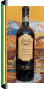 Foto Chianti