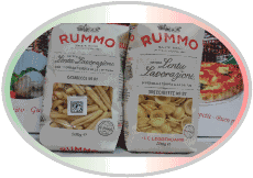 foto productos 2